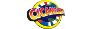 Cicamexsa