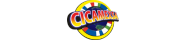 Cicamexsa